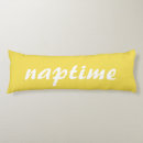 Recherche de université coussins Jaune