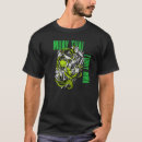 Zoek naar muay tshirts Strijd