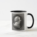 Recherche de economist tasses 19ème