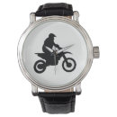 Recherche de bicyclette montres Sport