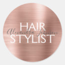 Recherche de liste Rose