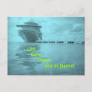 Zoek naar cruise briefkaarten Tropisch