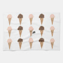 Zoek naar gelatine Dessert