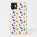 Recherche de joli papillon iphone coques Girly
