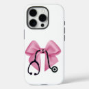 Recherche de médicaux coques Pour elle