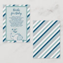 Recherche de motif marin invitations Invités