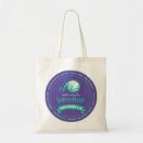 Recherche de laine sacs Crochet