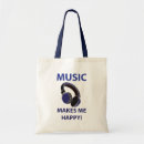 Recherche de écouteur sacs Casque