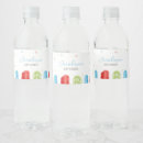 Recherche de popsicle autocollants Mignon