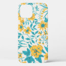 Zoek naar motif iphone hoesjes Modern