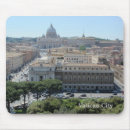 Recherche de papes tapis souris Vatican