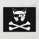 Recherche de os de chien cartes postales Chiot