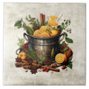 Recherche de pin carreaux Rustique