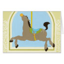 Zoek naar carousel briefkaarten Park