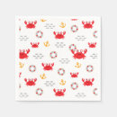 Recherche de de crabe serviettes Drôle