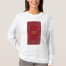 Zoek naar pijltjes tshirts Met