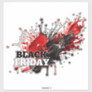 Recherche de vendredi autocollants Vacances