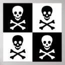 Recherche de drapeau pirate art Pirates