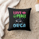 Zoek naar orka geschenken Ocean