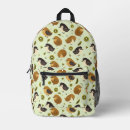Recherche de motif kiwi accessoires Transparent