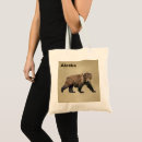 Recherche de cook accessoires Alaska