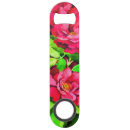 Zoek naar schilderen flessenopeners Schilderij