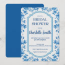 Recherche de style antique invitations Simple