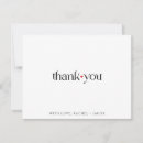 Recherche de esthétique vœux cartes Pour eux