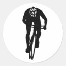 Zoek naar triathlon stickers Rijden