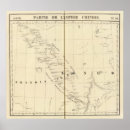 Recherche de mongolie posters Col