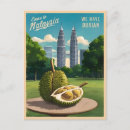 Recherche de malaisie vintage cartes postales Asie du sud est