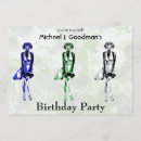 Zoek naar labrador uitnodigingen Grappig