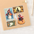 Recherche de halloween party cartes postales Jack o lanterne