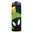 Recherche de colère tasses Looney tunes