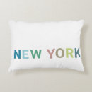 Zoek naar koele kussens Modern