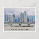 Recherche de ciudades cartes postales Toute personne