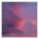 Recherche de ciel bleu nuages posters Printemps