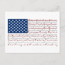 Recherche de tous les drapeaux Usa