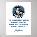 Recherche de citation thomas jefferson posters Patriotisme