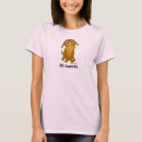 Zoek naar ga zitten tshirts Puppy