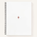 Recherche de dessin botanique carnets Pour tous