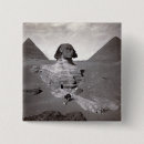 Recherche de pyramide badges Sphinx