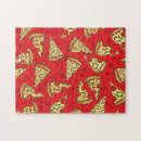 Zoek naar cheese puzzels Grappig