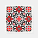 Recherche de oriental serviettes Gris