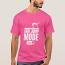 Zoek naar high jumper tshirts Springster