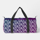 Recherche de plumes sacs Oiseau