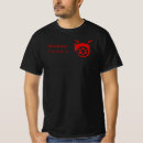 Zoek naar fma kleding Alchemist