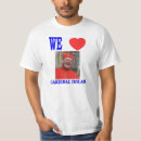 Zoek naar paus francis tshirts Katholieke kerk