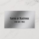 Recherche de aluminium balayé cartes visite Coutume