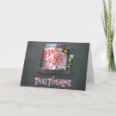 Recherche de grafs Urbain